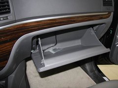 2010款 2.4L 自动 至尊型