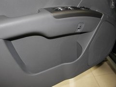 2010款 2.4L 自动 至尊型