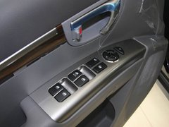 2010款 2.4L 自动 至尊型