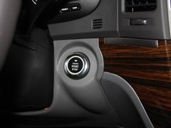 2010款 2.4L 自动 至尊型