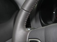 2010款 2.4L 自动 至尊型