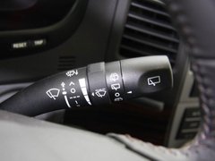 2010款 2.4L 自动 至尊型