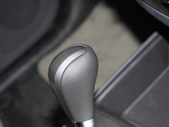 2010款 2.4L 自动 至尊型