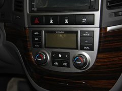 2010款 2.4L 自动 至尊型