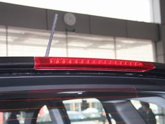 2010款 2.4L 自动 至尊型