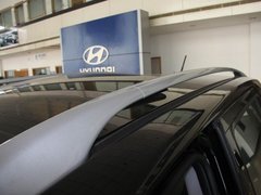 2010款 2.4L 自动 至尊型