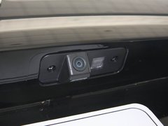 2010款 2.4L 自动 至尊型