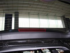 2010款 2.4L 自动 至尊型
