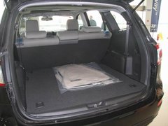 2010款 2.4L 自动 至尊型