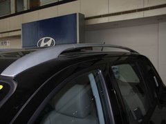 2010款 2.4L 自动 至尊型