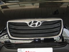 2010款 2.4L 自动 至尊型