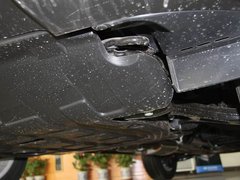 2010款 2.4L 自动 至尊型
