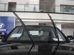 2010款 2.4L 自动 至尊型