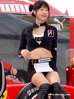 2010款 2.4L 自动 至尊型