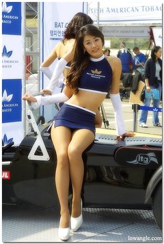 2010款 2.4L 自动 至尊型