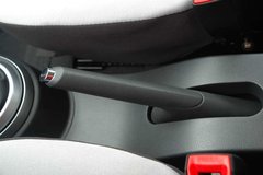 2010款 1.5 AMT 实用型