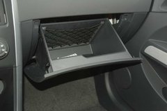 2010款 1.5 AMT 实用型