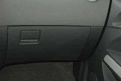 2010款 1.5 AMT 实用型