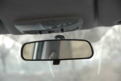 2010款 1.5 AMT 实用型