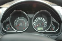 2010款 1.5 AMT 实用型