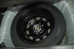 2010款 1.5 AMT 实用型