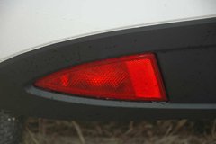 2010款 1.5 AMT 实用型