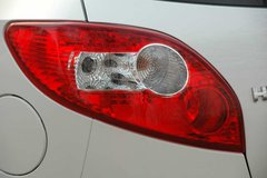 2010款 1.5 AMT 实用型