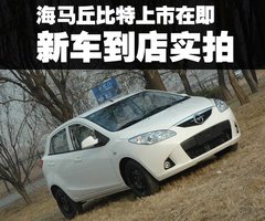 2010款 1.5 AMT 实用型
