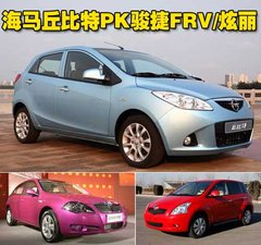 2010款 1.5 AMT 实用型
