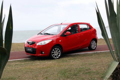 2010款 1.5 AMT 实用型