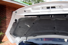 2010款 1.5 AMT 实用型