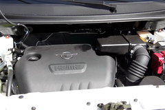 2010款 1.5 AMT 实用型