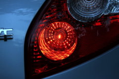 2010款 1.5 AMT 实用型