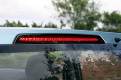 2010款 1.5 AMT 实用型