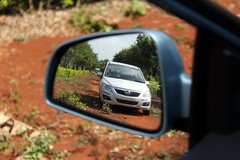 2010款 1.5 AMT 实用型