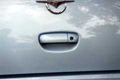 2010款 1.5 AMT 实用型