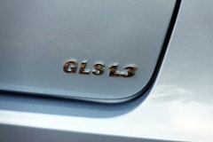 2010款 1.5 AMT 实用型