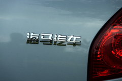 2010款 1.5 AMT 实用型