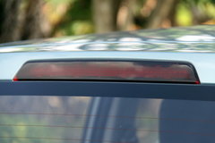 2010款 1.5 AMT 实用型