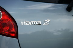 2010款 1.5 AMT 实用型