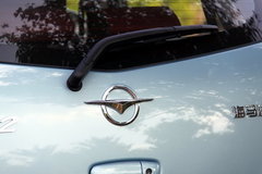 2010款 1.5 AMT 实用型