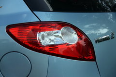 2010款 1.5 AMT 实用型