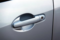2010款 1.5 AMT 实用型