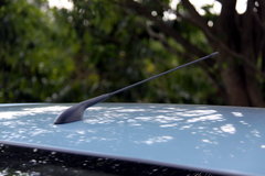 2010款 1.5 AMT 实用型