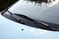 2010款 1.5 AMT 实用型