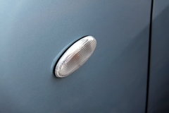 2010款 1.5 AMT 实用型
