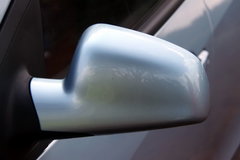 2010款 1.5 AMT 实用型