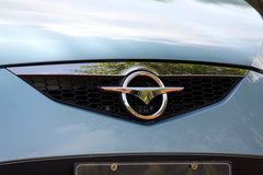 2010款 1.5 AMT 实用型