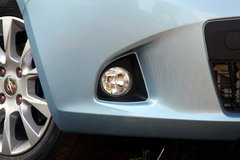 2010款 1.5 AMT 实用型