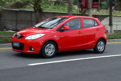 2010款 1.5 AMT 实用型
